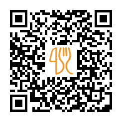 Link con codice QR al menù di Sì Chuān ダイニング Cǎi Yáng