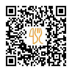 Link con codice QR al menù di Cafetería Halcones