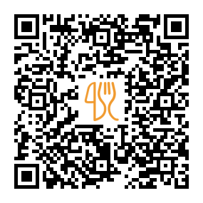 Link con codice QR al menù di Ruby Tuesday