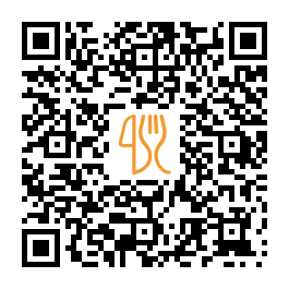 Link con codice QR al menù di Chat Thai