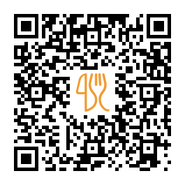 Link con codice QR al menù di Akropolis Grill