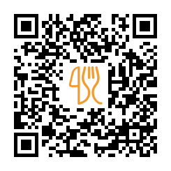 Link con codice QR al menu di พจนา