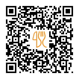 Link con codice QR al menù di Eiskaffee Glösa