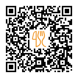 Link con codice QR al menù di Upper Deck