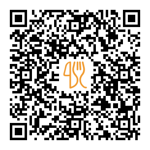 Link con codice QR al menu di La Hacienda Tienda Mexicana Y Taqueria