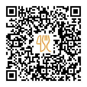 Link con codice QR al menu di China Gourmet