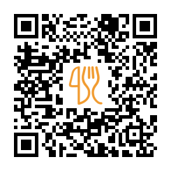 Link con codice QR al menu di Rm. Ragey