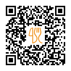 Link con codice QR al menù di Centrum
