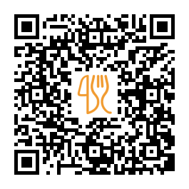 Link con codice QR al menù di Windrow