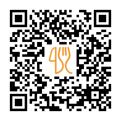 Link con codice QR al menu di ร้านอาหารตามสั่ง ริมบึง