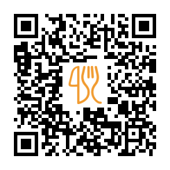 Link con codice QR al menù di Malice