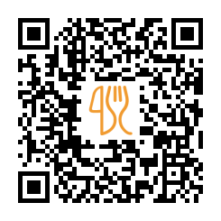 Link con codice QR al menù di Quick