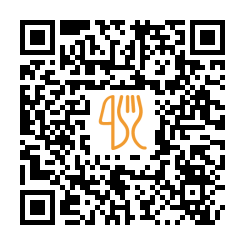 Link con codice QR al menù di Sperl