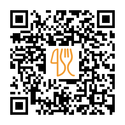 Link con codice QR al menu di ก๋วยเตี๋ยวเรือแม่น้ำโขงยกซด