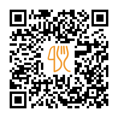 Link con codice QR al menù di Doc's
