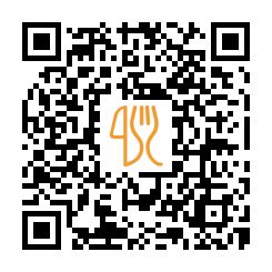 Link con codice QR al menù di Gourmet