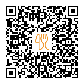 Carte QR de La Dogana By Enoteca La Torre