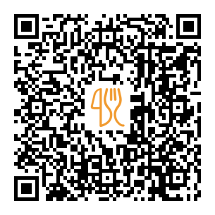 Link con codice QR al menu di China Hai Xian Hǎi Xiān Lóu