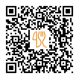 Link con codice QR al menù di Le Repere