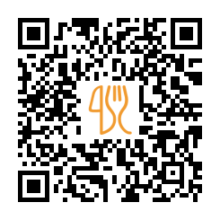 Link con codice QR al menù di Bohnenmeister Espressobar