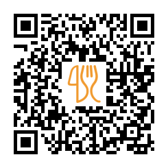 Link con codice QR al menu di ก๋วยจั๊บเจ๊แตง อาหารตามสั่ง