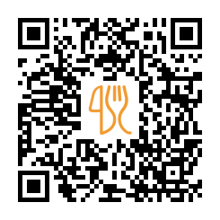 Link con codice QR al menù di Le Capri