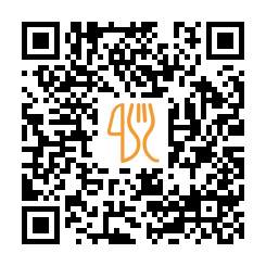 Link con codice QR al menu di ร้านแม่และเด็ก