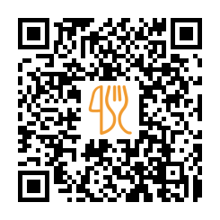 Link con codice QR al menù di Kii'u