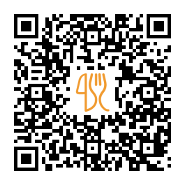 Link con codice QR al menù di Fleischerei Paul