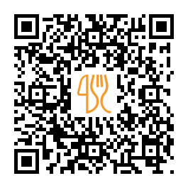 Link con codice QR al menu di Pho.com Vietnamese Cuisine