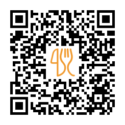 Link con codice QR al menù di Jfjfjbf