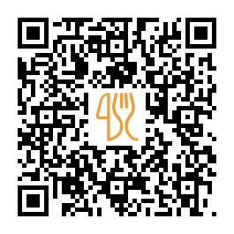 Enlace de código QR al menú de Centrale