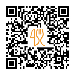 QR-Code zur Speisekarte von Daniza