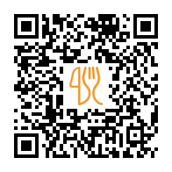 Link con codice QR al menu di เชฟ กิจ