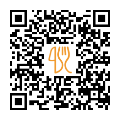 Link con codice QR al menù di Angel Fish