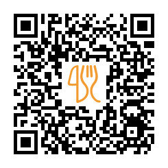 Link con codice QR al menù di Veride