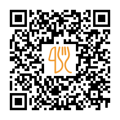 Link con codice QR al menu di เจนจันทร์ เนื้อย่างเกาหลี