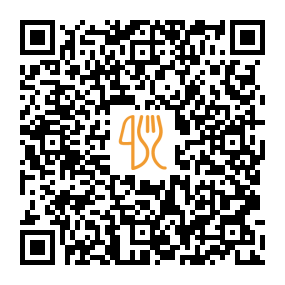 Link con codice QR al menù di Sofra Grill