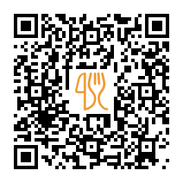 Carte QR de El Mercante
