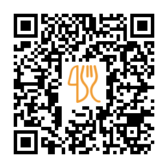 Link con codice QR al menù di E.C.C.V.