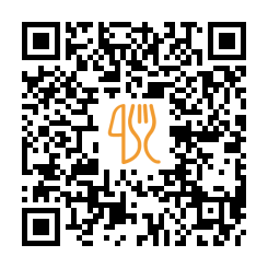 Link con codice QR al menù di Piolet