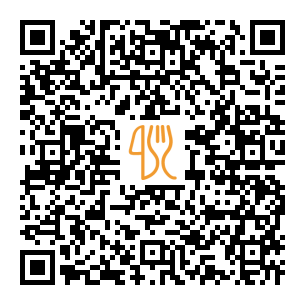 Carte QR de Gelateria Verdementa