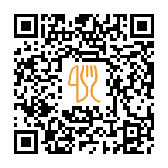 Link con codice QR al menù di Hulot