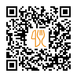 Link con codice QR al menu di ร้านก๋วยเตี๋ยวไหมค่ะ