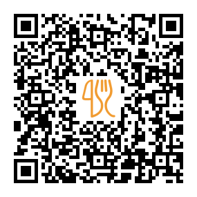 Link con codice QR al menù di Kirschbaum