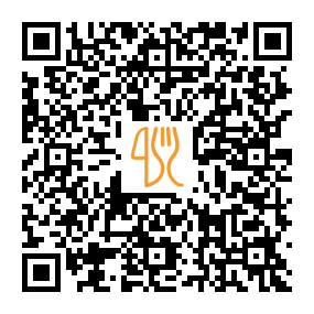 Link con codice QR al menu di Thithamma Thaimassage