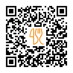 Link con codice QR al menù di Selfish