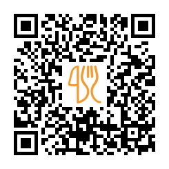 Link con codice QR al menù di Devyns