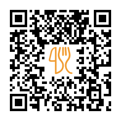 Link con codice QR al menù di Copacabana