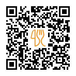Link con codice QR al menù di Boucher